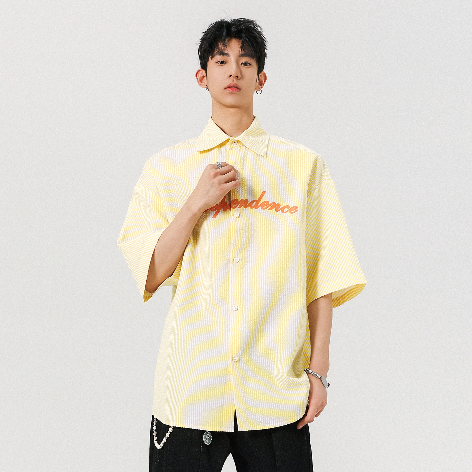 Fakeyoung