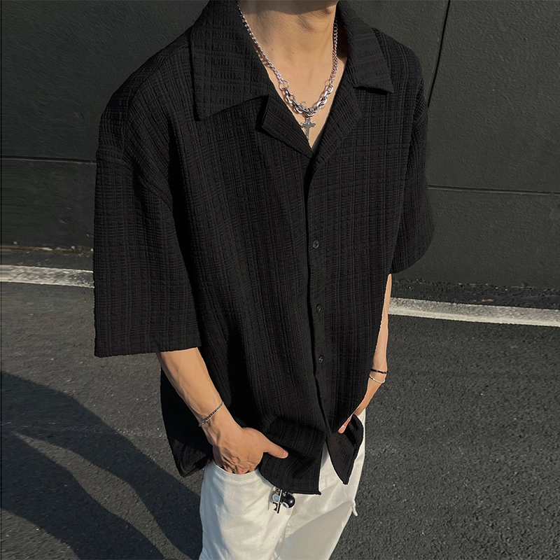 Fakeyoung