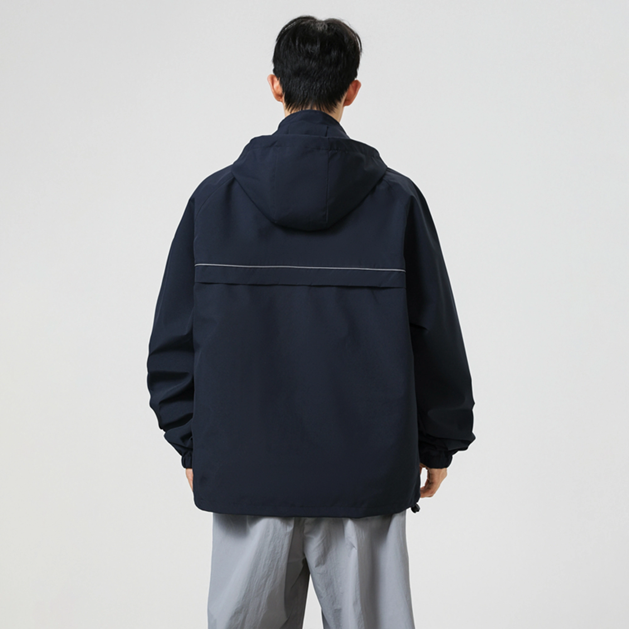 Fakeyoung