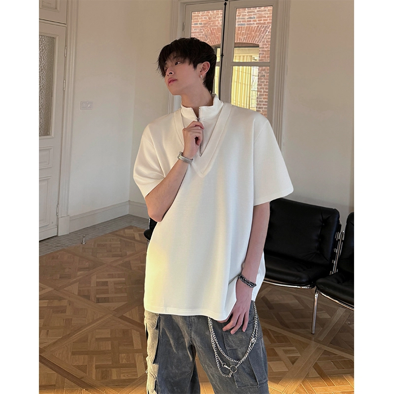 Fakeyoung T