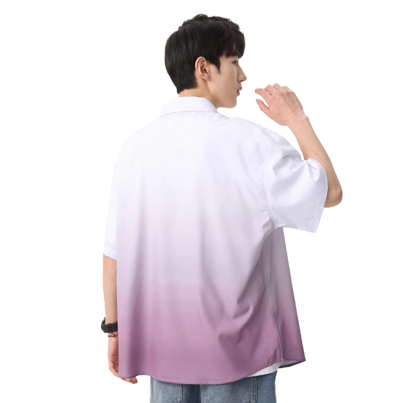 Fakeyoung