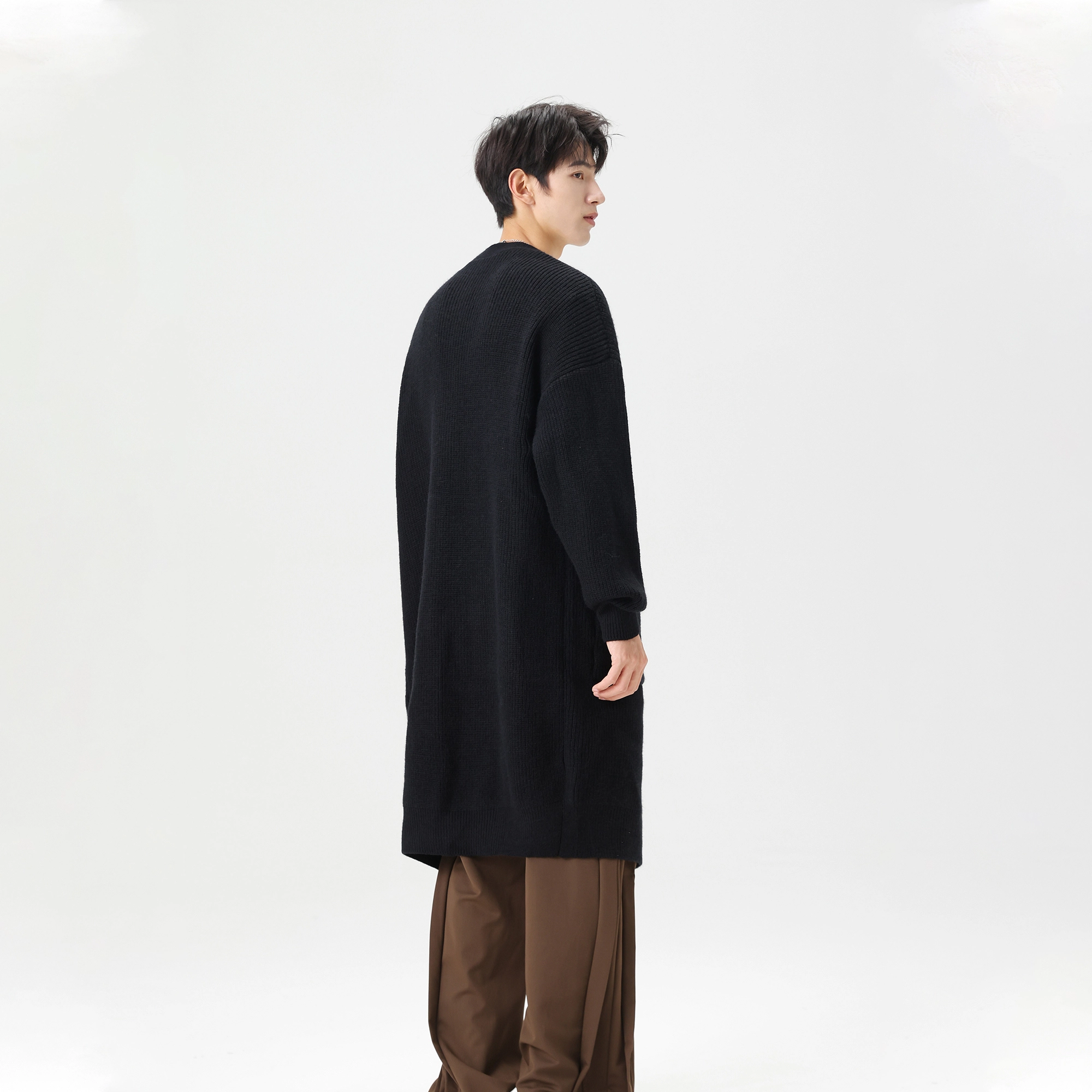 Fakeyoung V