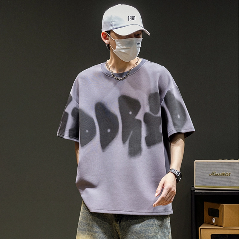 Fakeyoung T