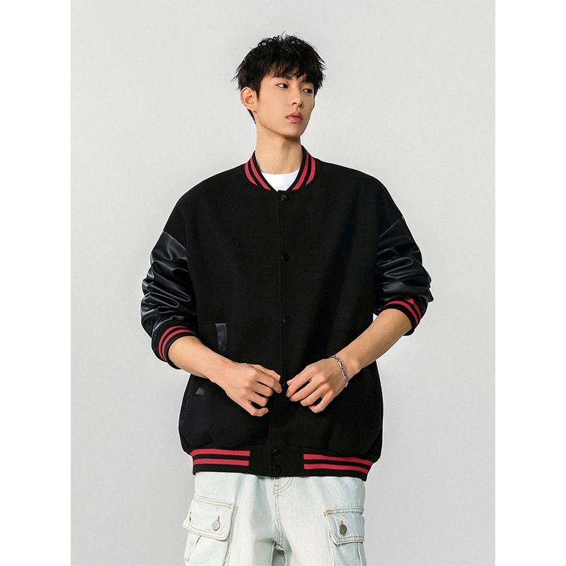 Fakeyoung PU