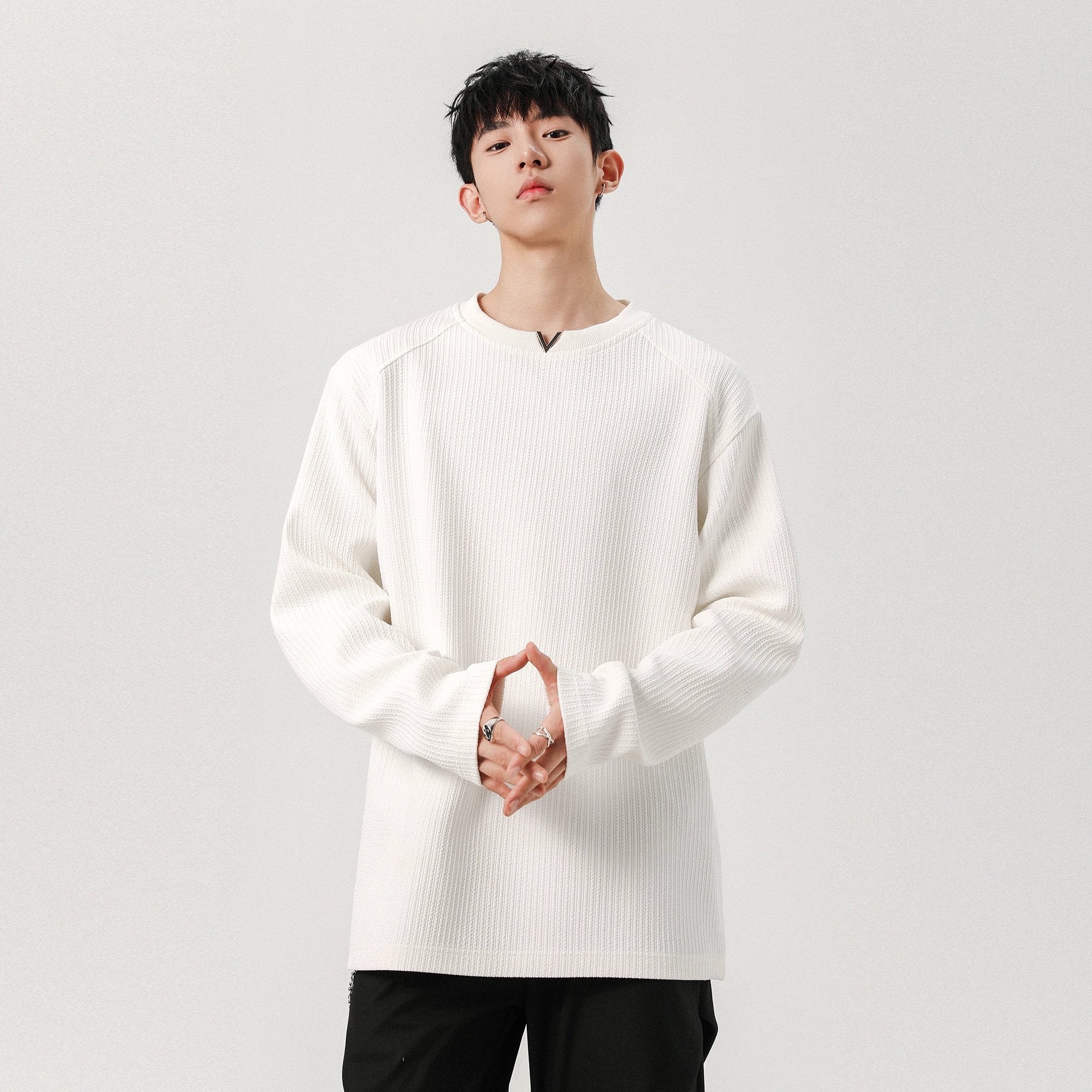 Fakeyoung VT
