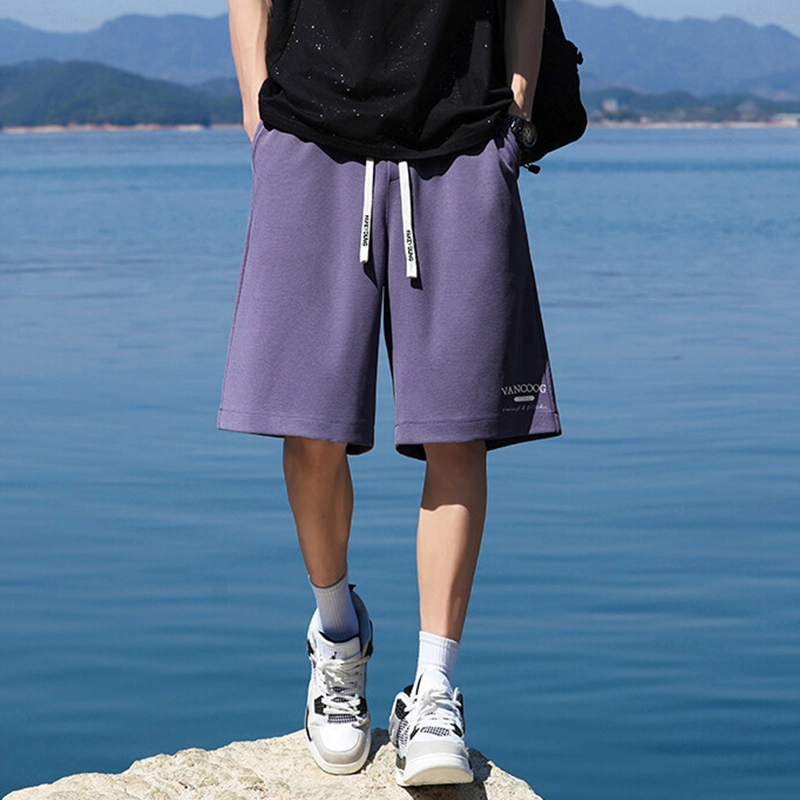 Fakeyoung