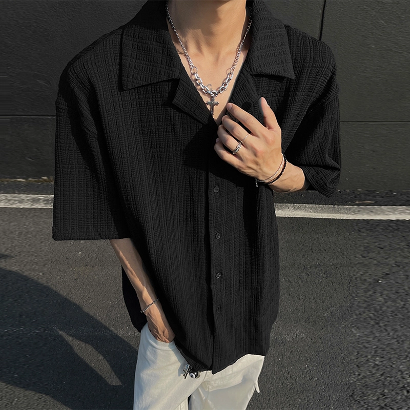 Fakeyoung