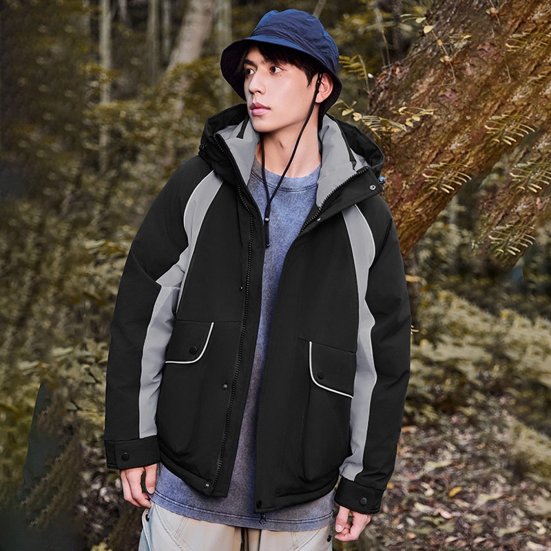 Fakeyoung