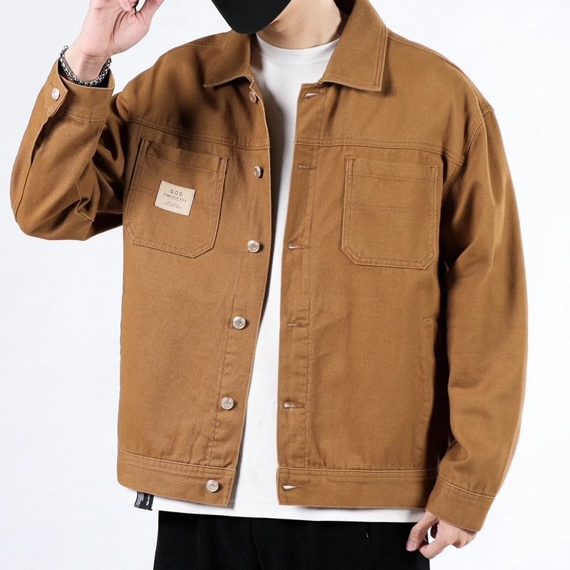 100Fakeyoung
