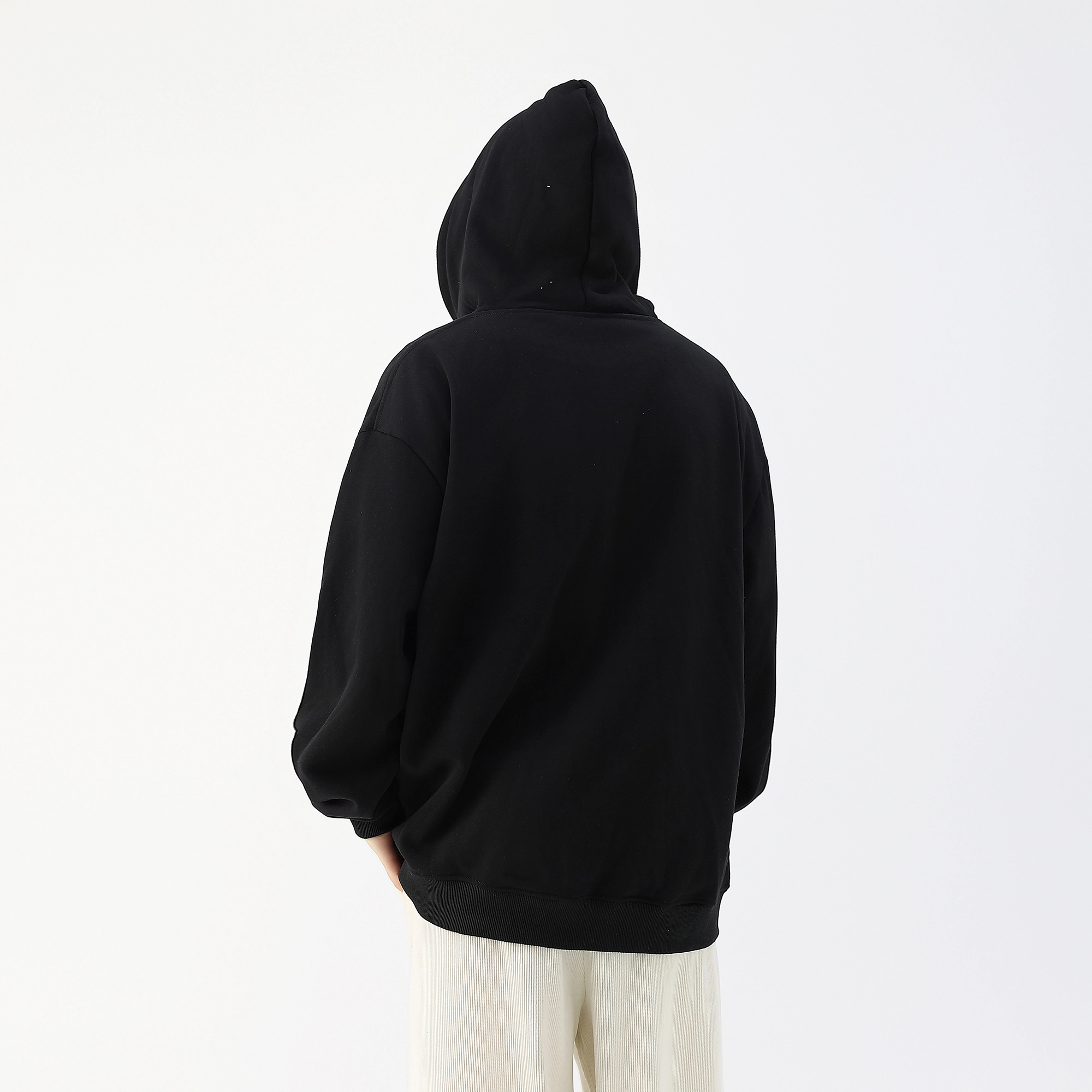 Fakeyoung