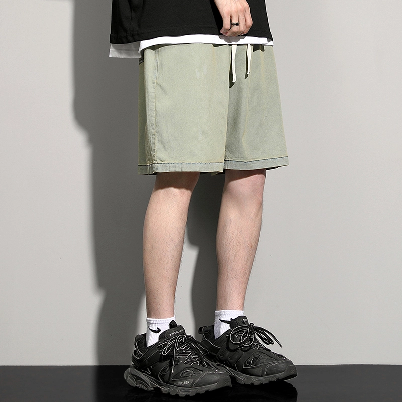Fakeyoung
