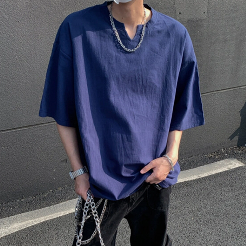 Fakeyoung VT