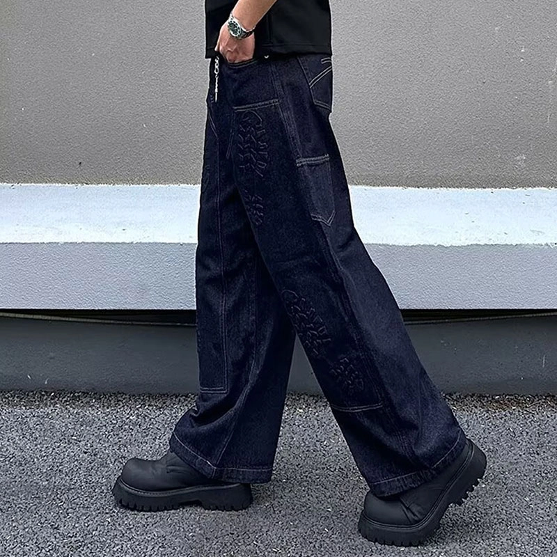 Fakeyoung cleanfit