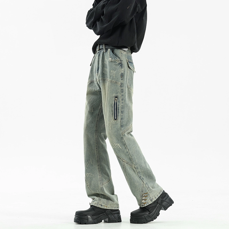 Fakeyoung cleanfitvibe