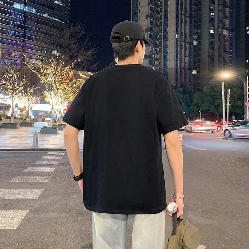 Fakeyoung T