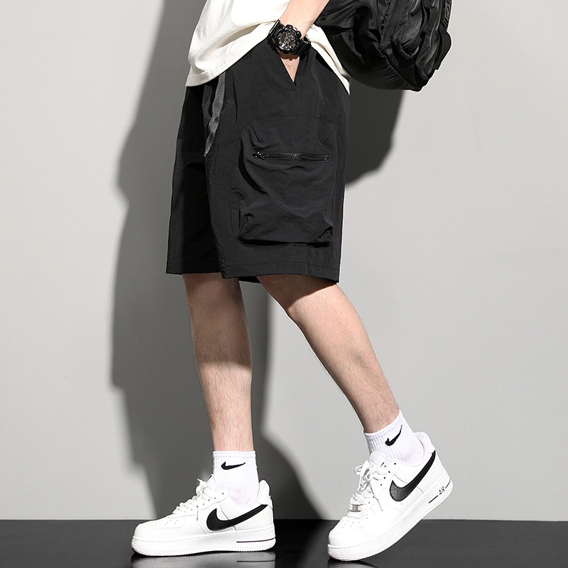 Fakeyoung