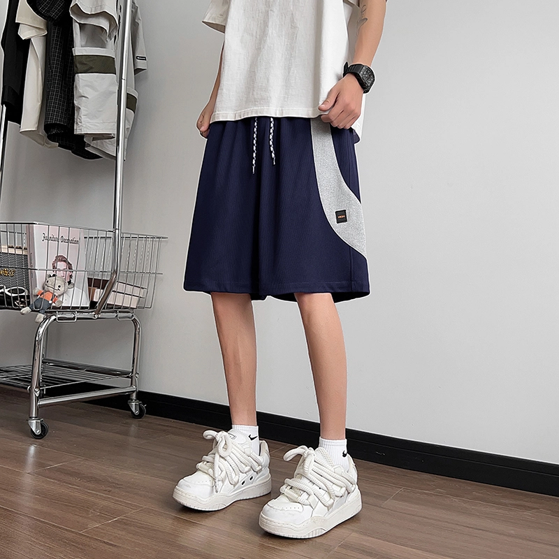 Fakeyoung