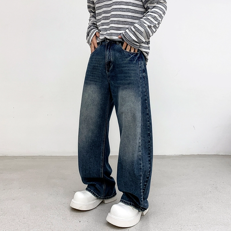 Fakeyoung vintage