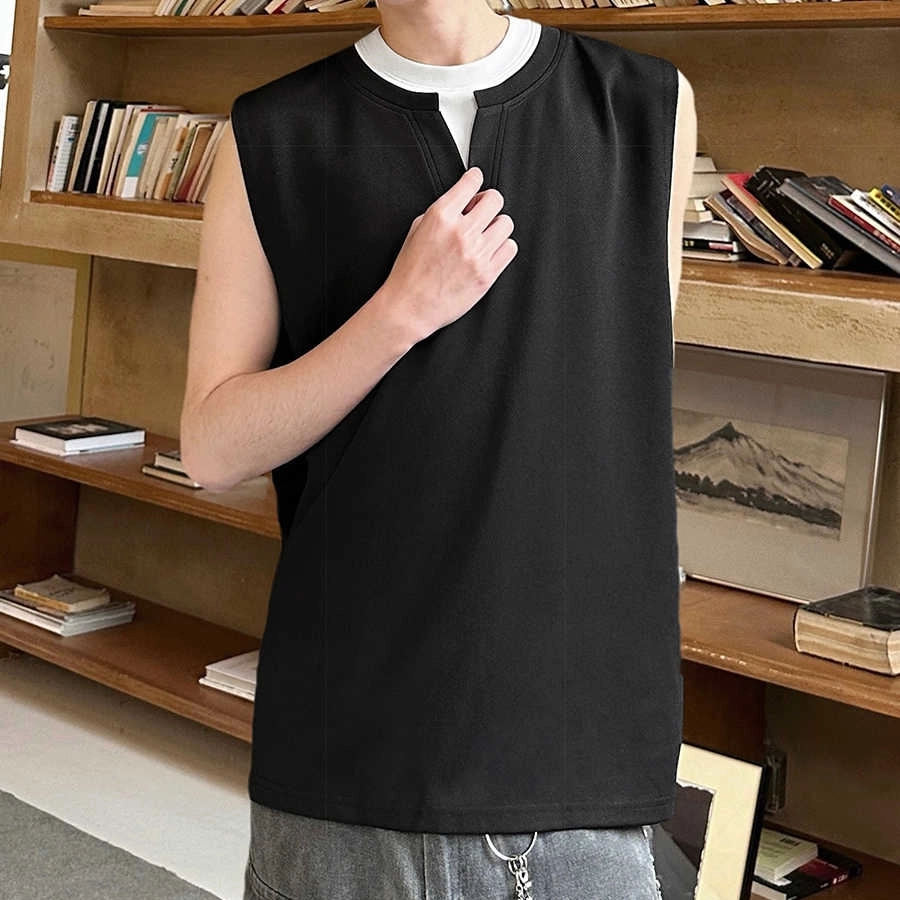 Fakeyoung
