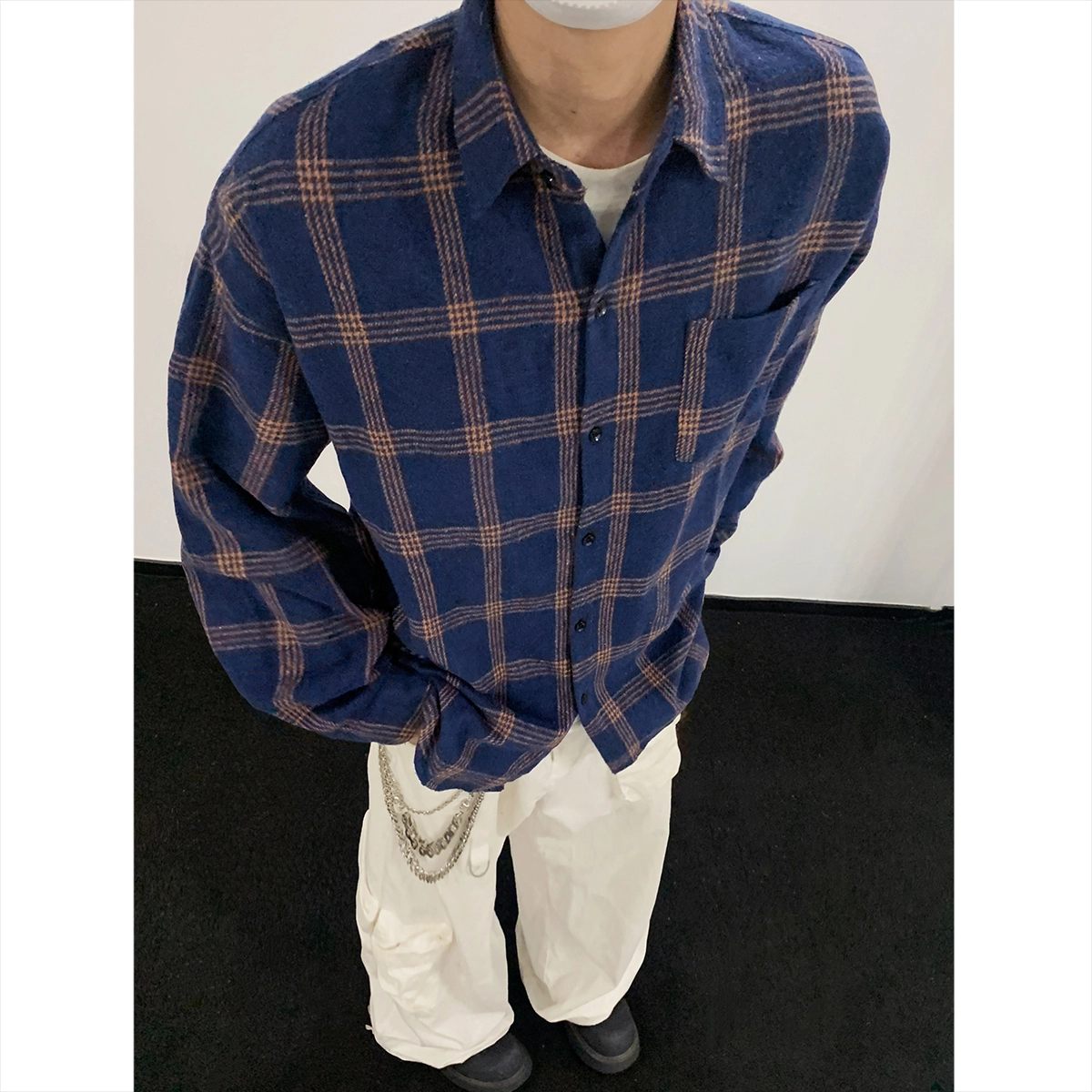 Fakeyoung