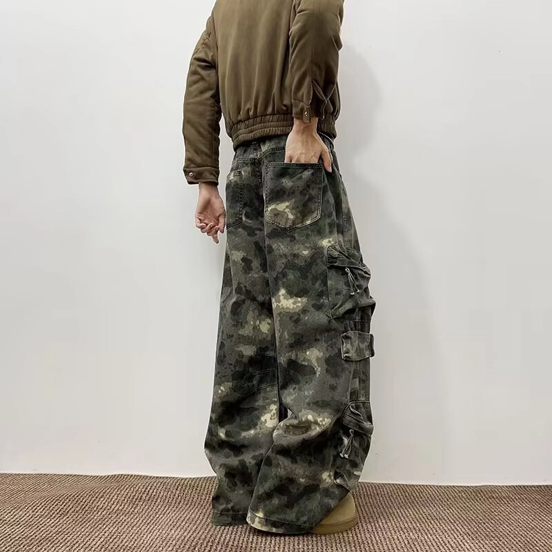 Fakeyoung vibe
