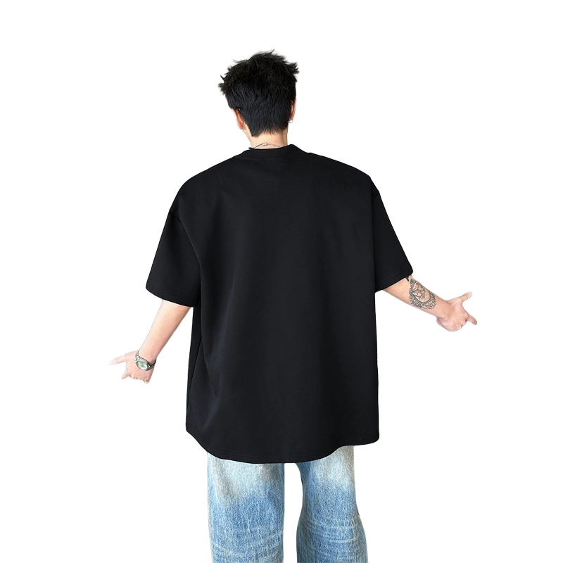Fakeyoung T