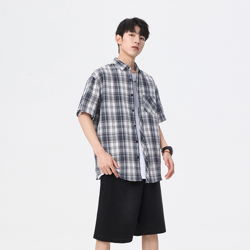 Fakeyoung