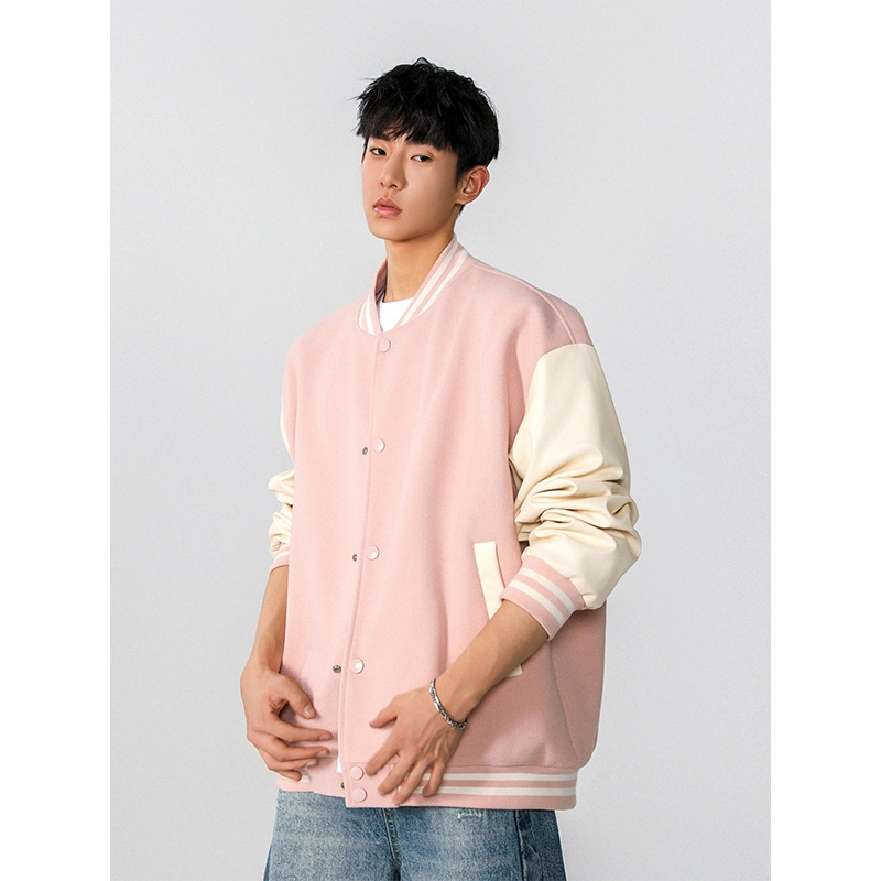Fakeyoung PU