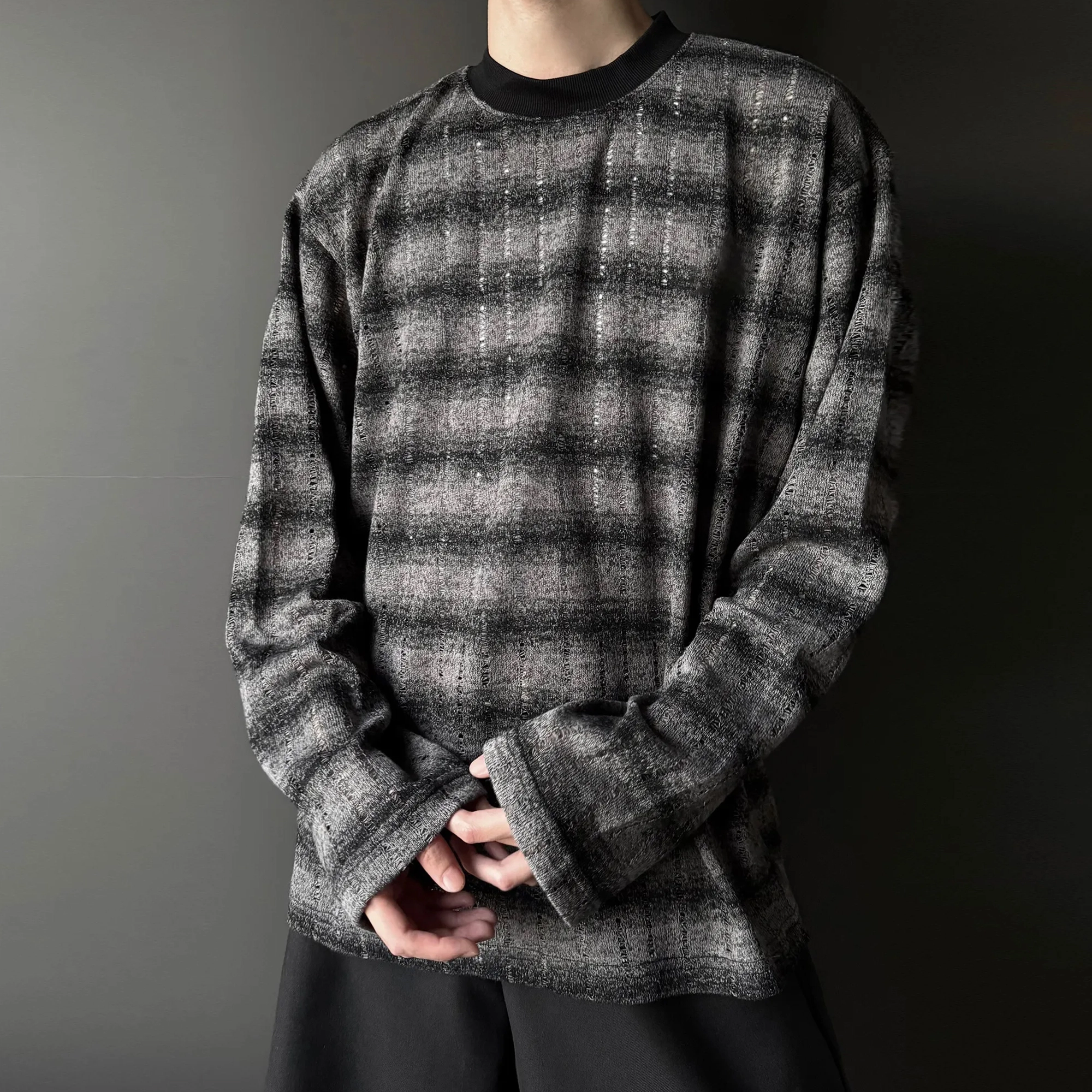 Fakeyoung