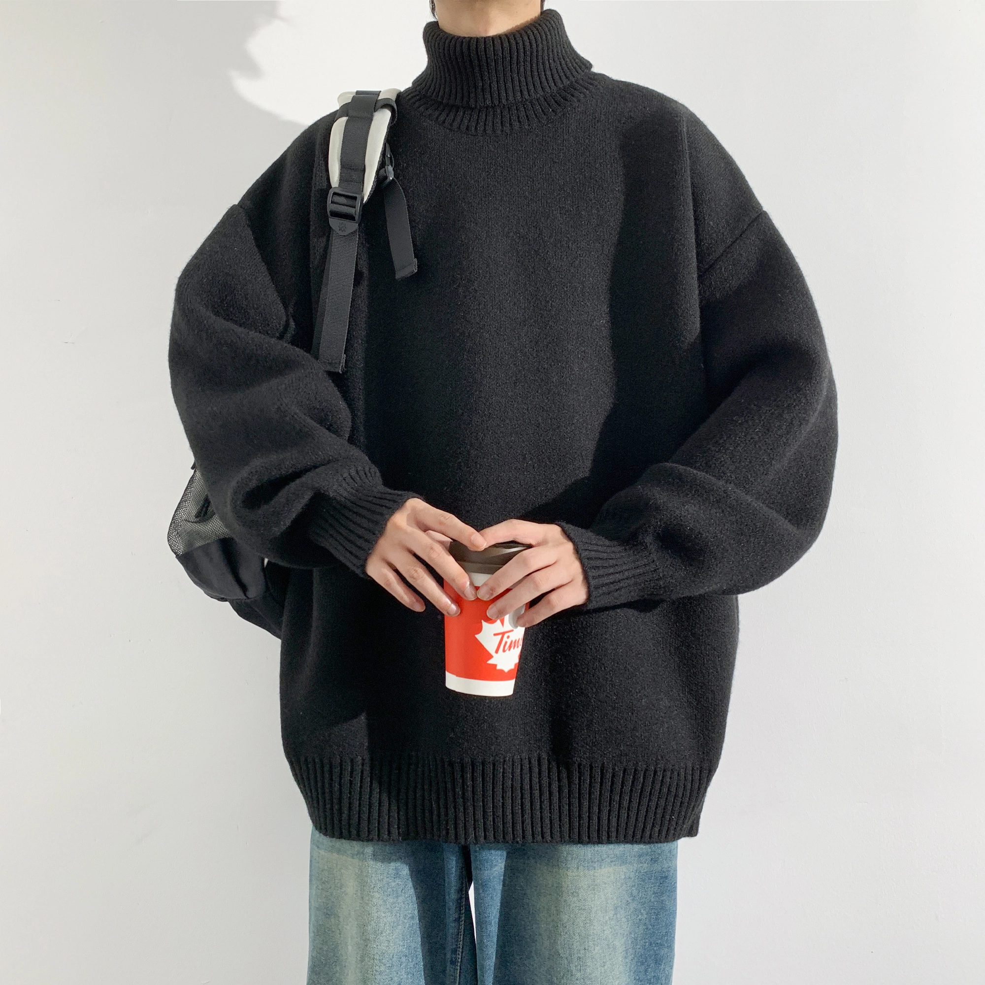 Fakeyoung