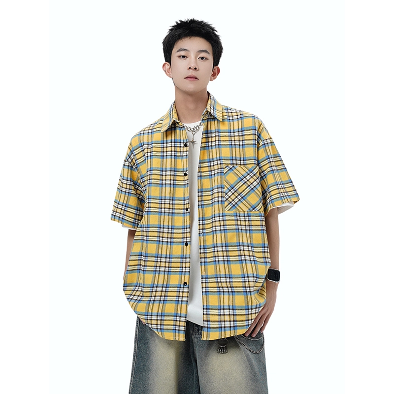 Fakeyoung