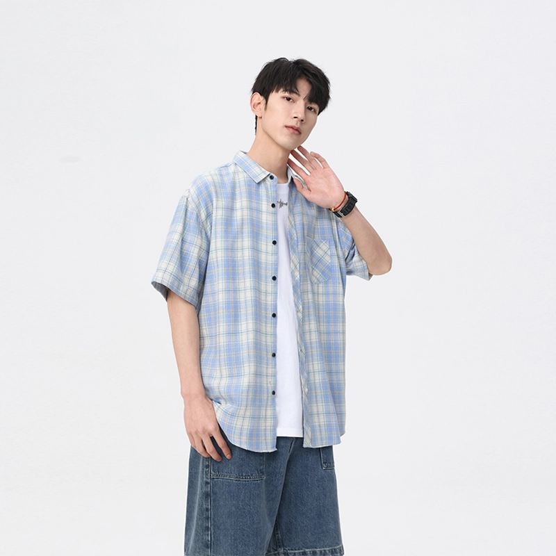Fakeyoung