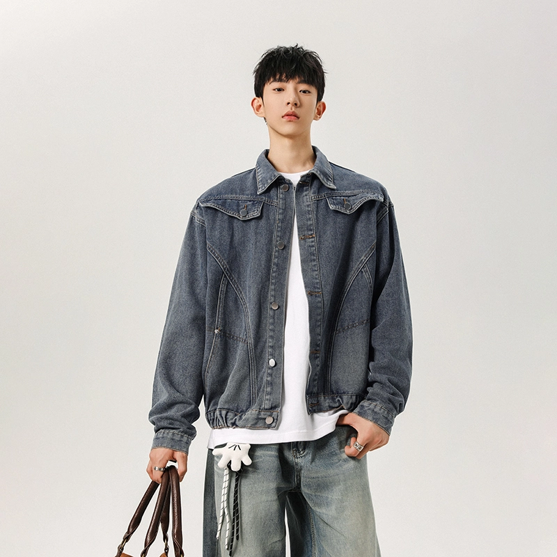 Fakeyoung
