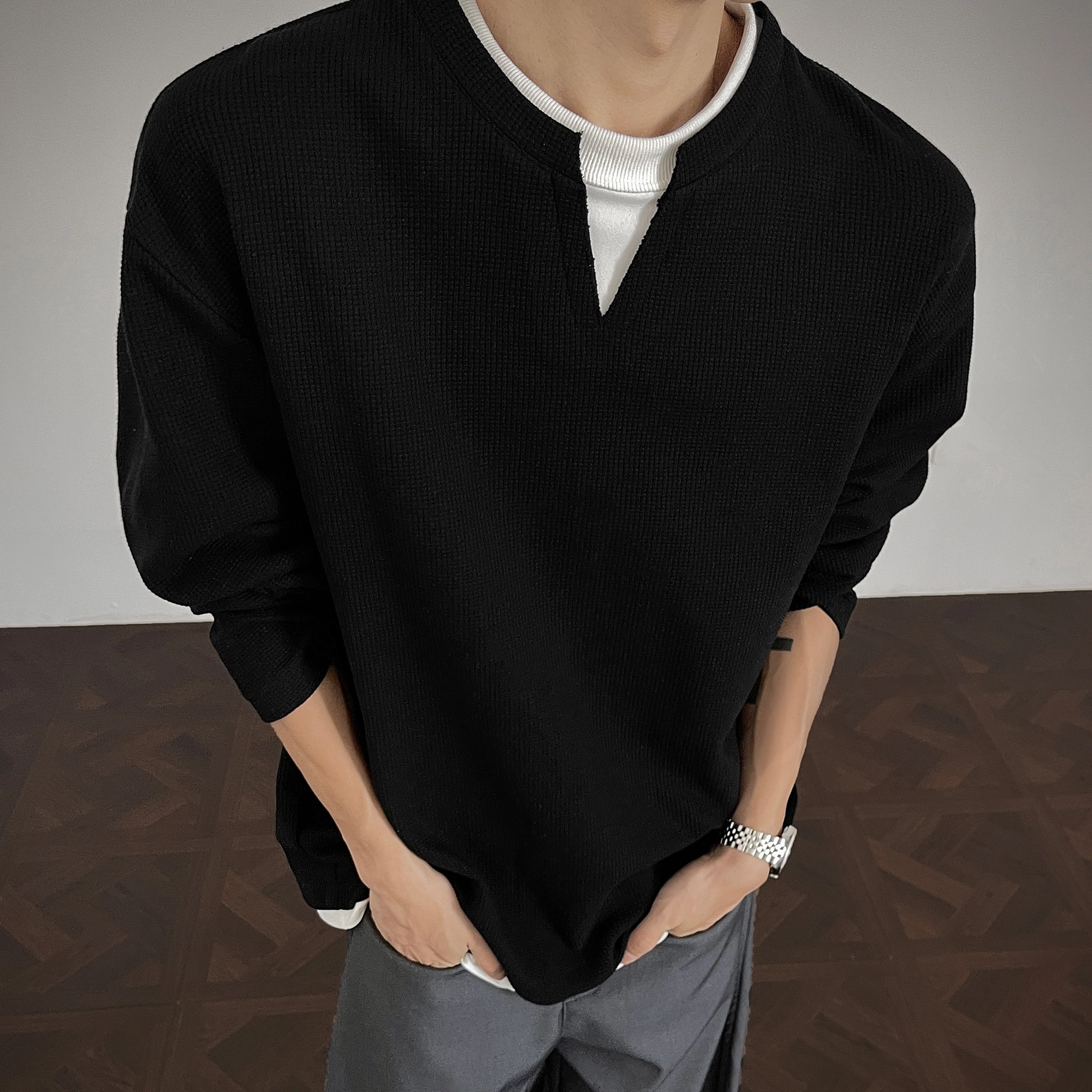 Fakeyoung