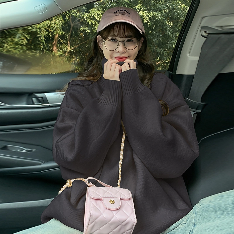 Fakeyoung