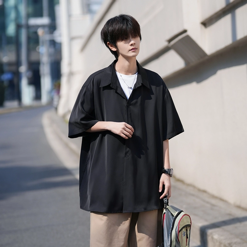 Fakeyoung