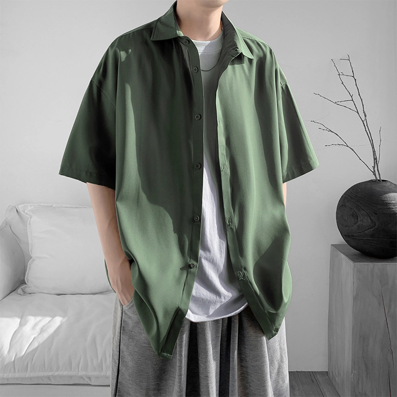 Fakeyoung