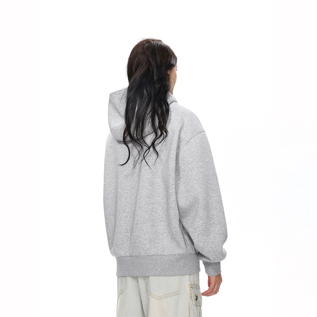 Fakeyoung cleanfitlogo