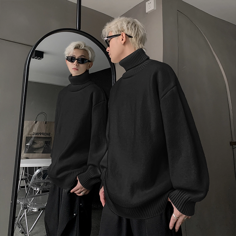 Fakeyoung
