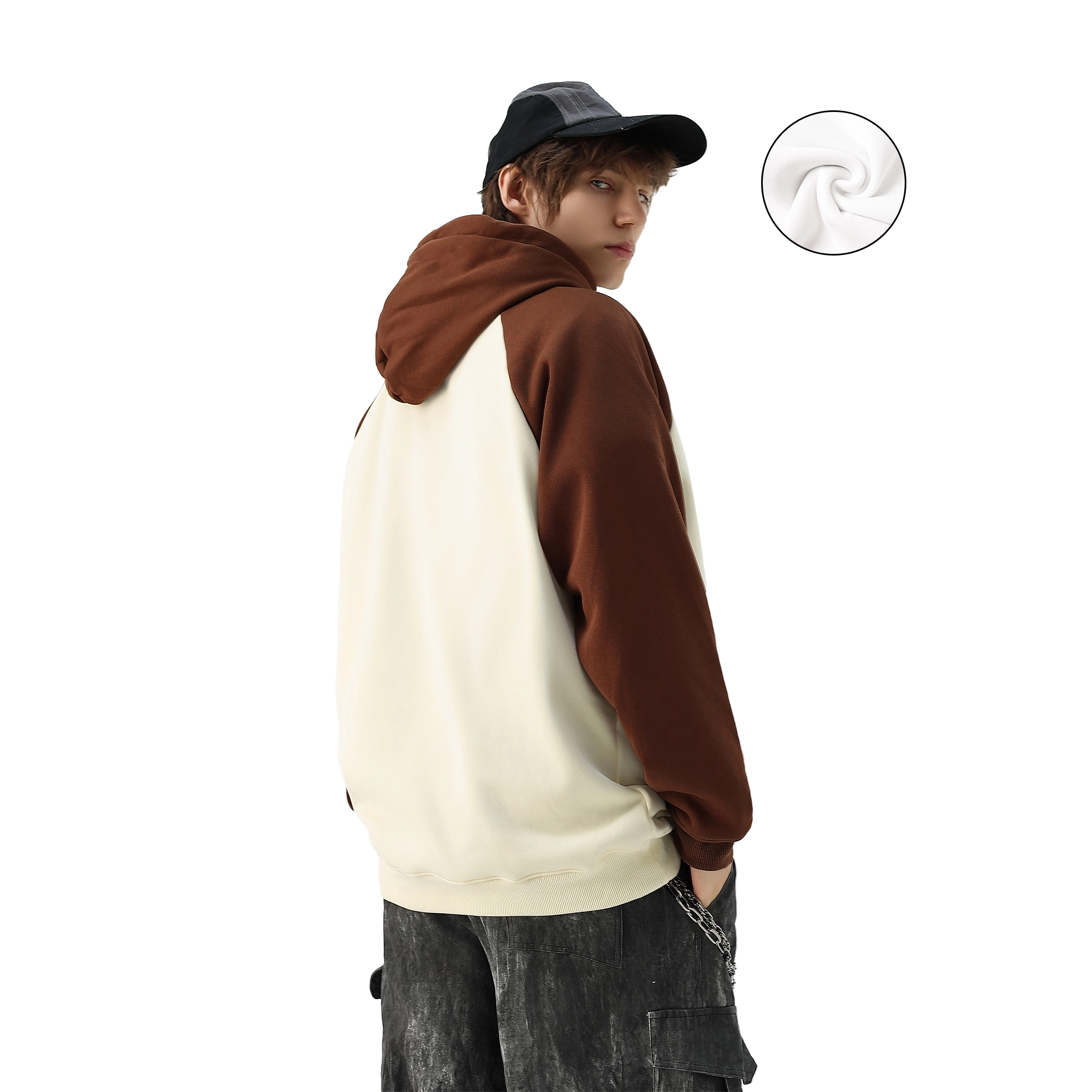 Fakeyoung