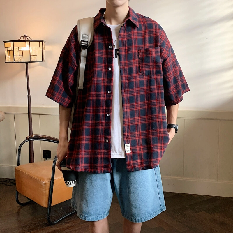 Fakeyoung