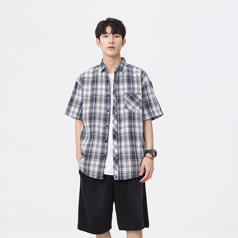 Fakeyoung