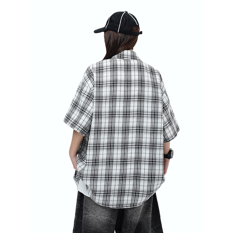 Fakeyoung