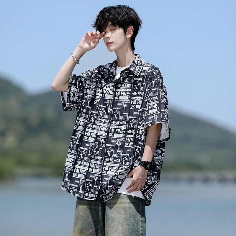 Fakeyoung
