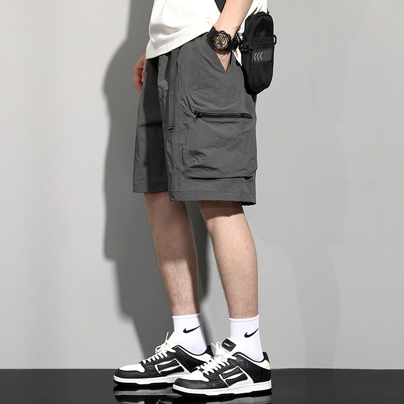Fakeyoung