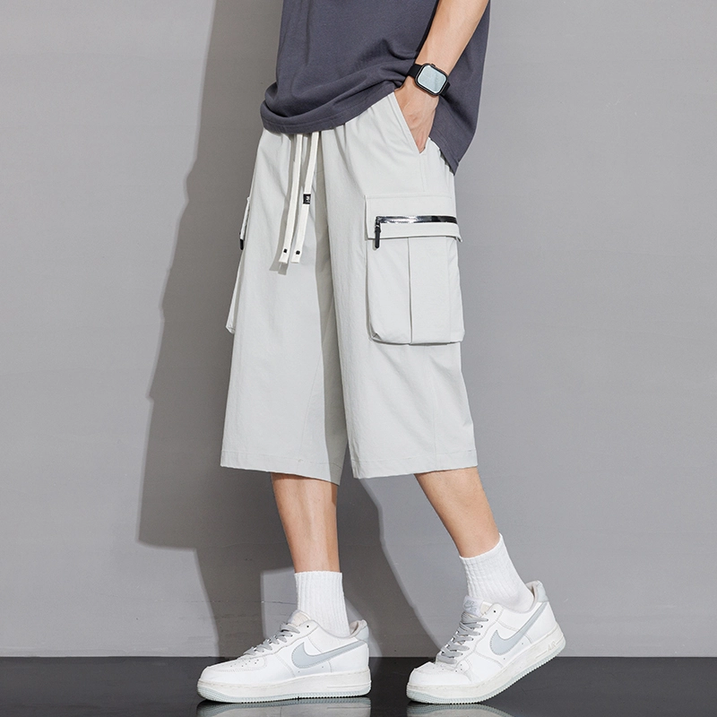 Fakeyoung