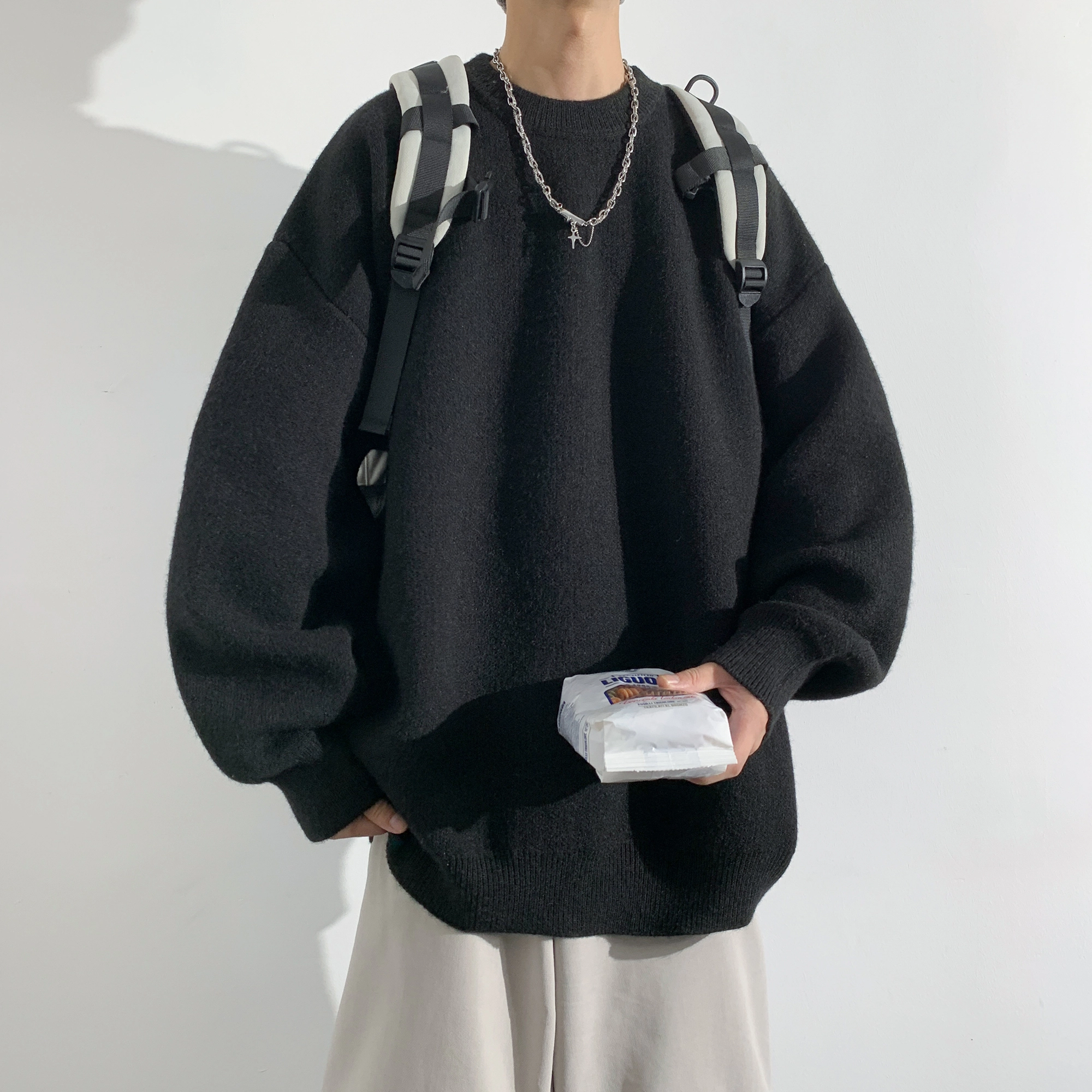 Fakeyoung