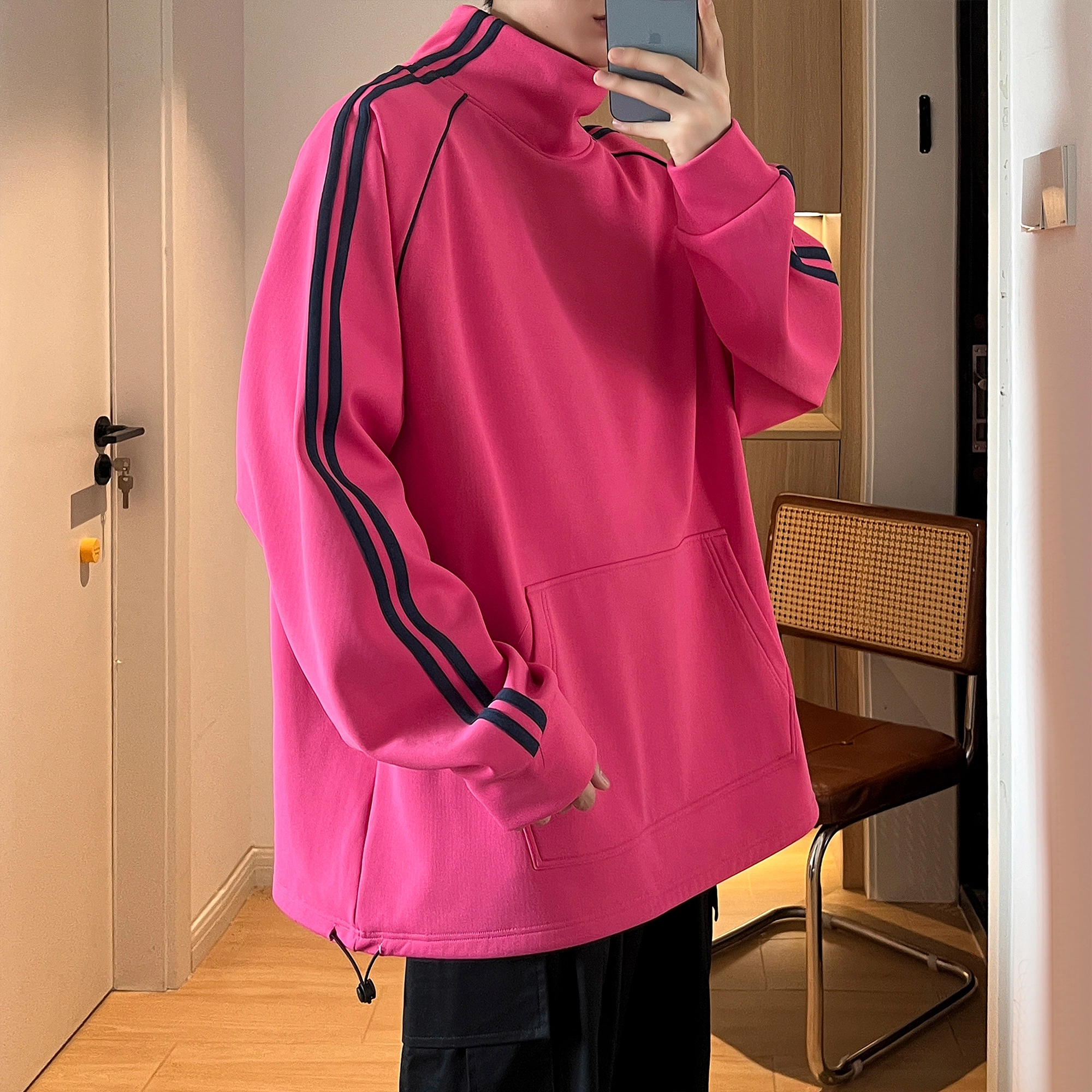 Fakeyoung