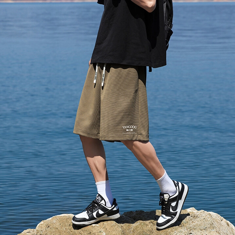 Fakeyoung