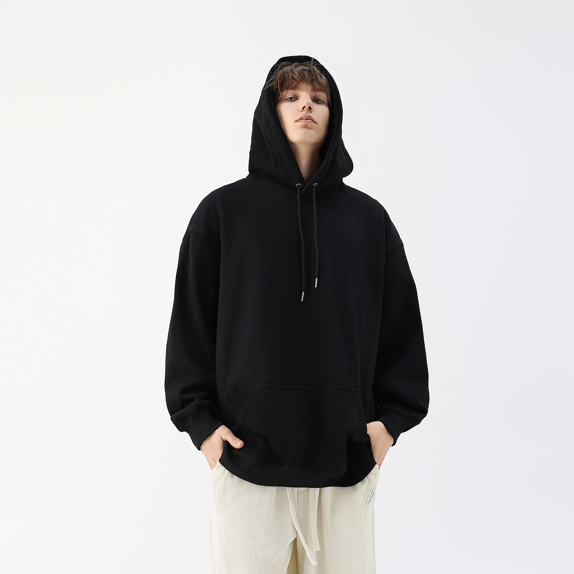 Fakeyoung